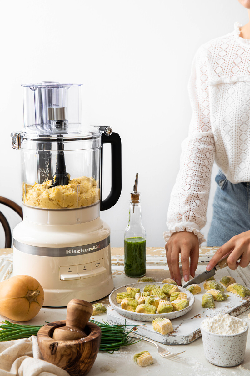 Alice Bertho photographe et styliste culinaire à Toulouse