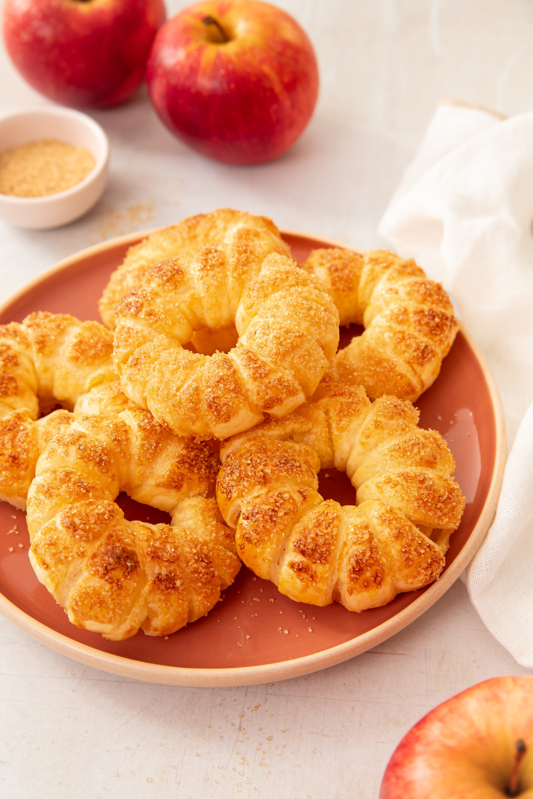 Alice Bertho photographe et styliste culinaire à Toulouse