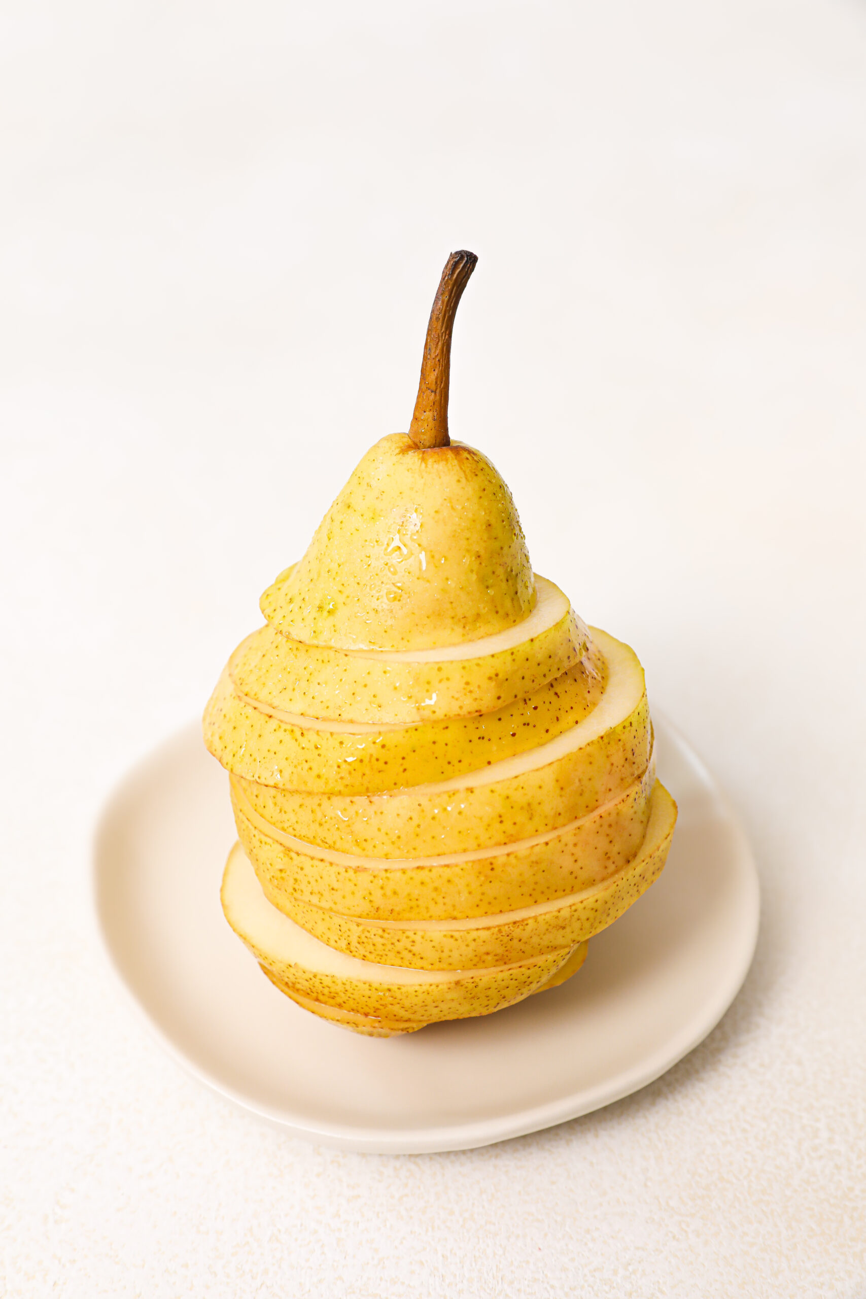 Alice Bertho photographe et styliste culinaire à Toulouse