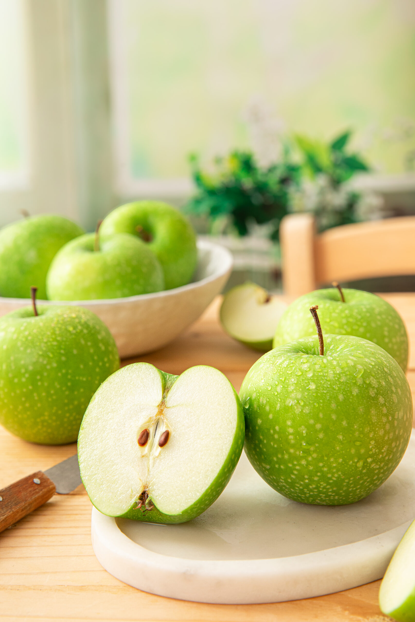Alice Bertho photographe et styliste culinaire à Toulouse