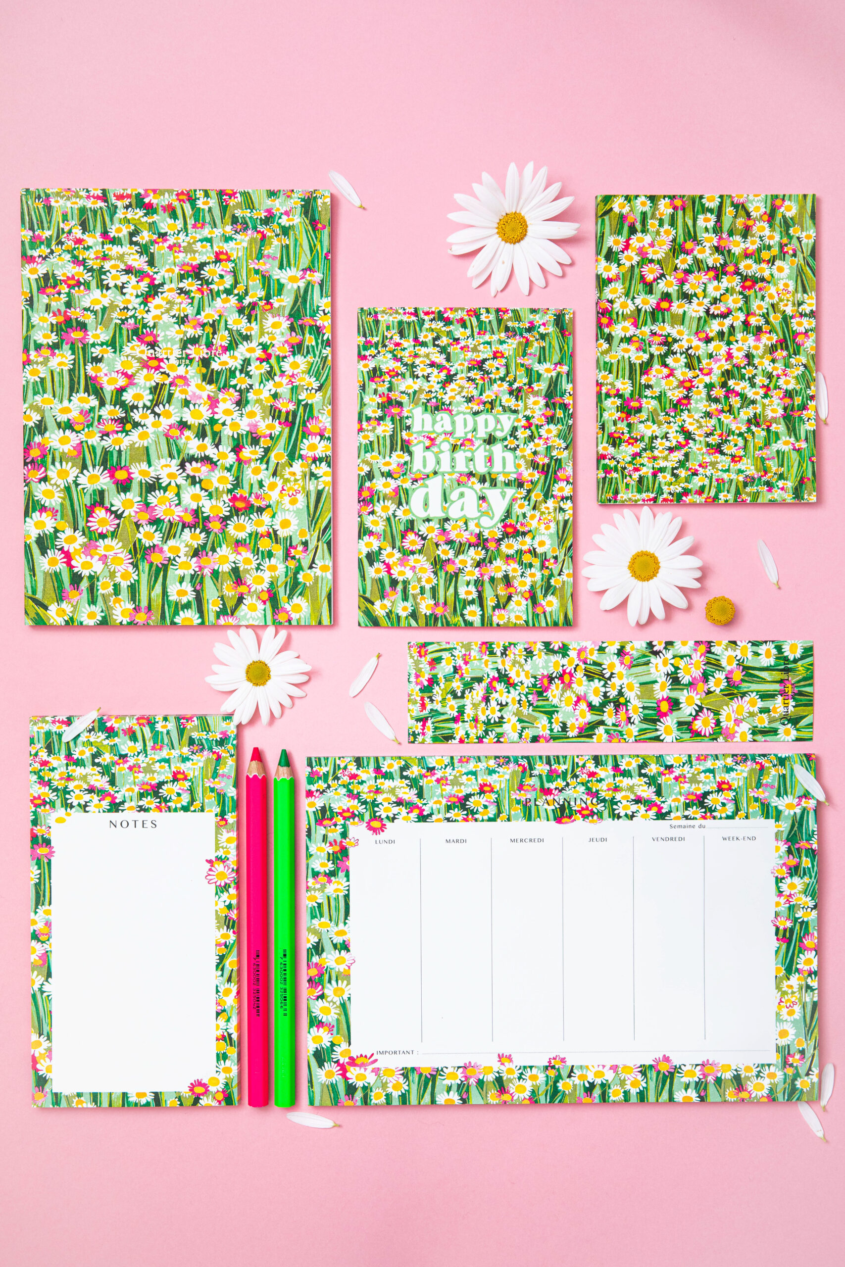 Alice Bertho photographe et styliste culinaire à Toulouse