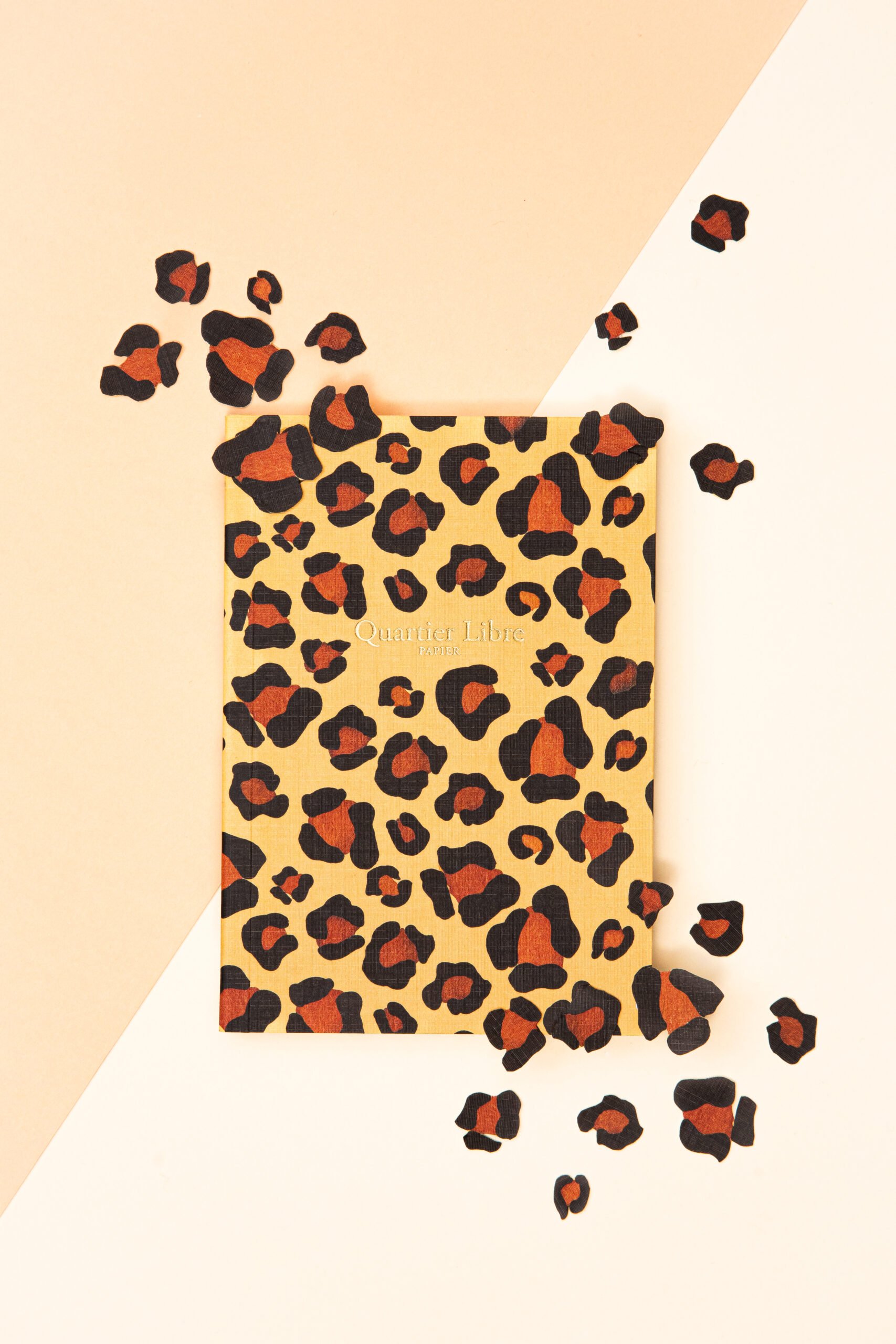 Alice Bertho photographe et styliste culinaire à Toulouse