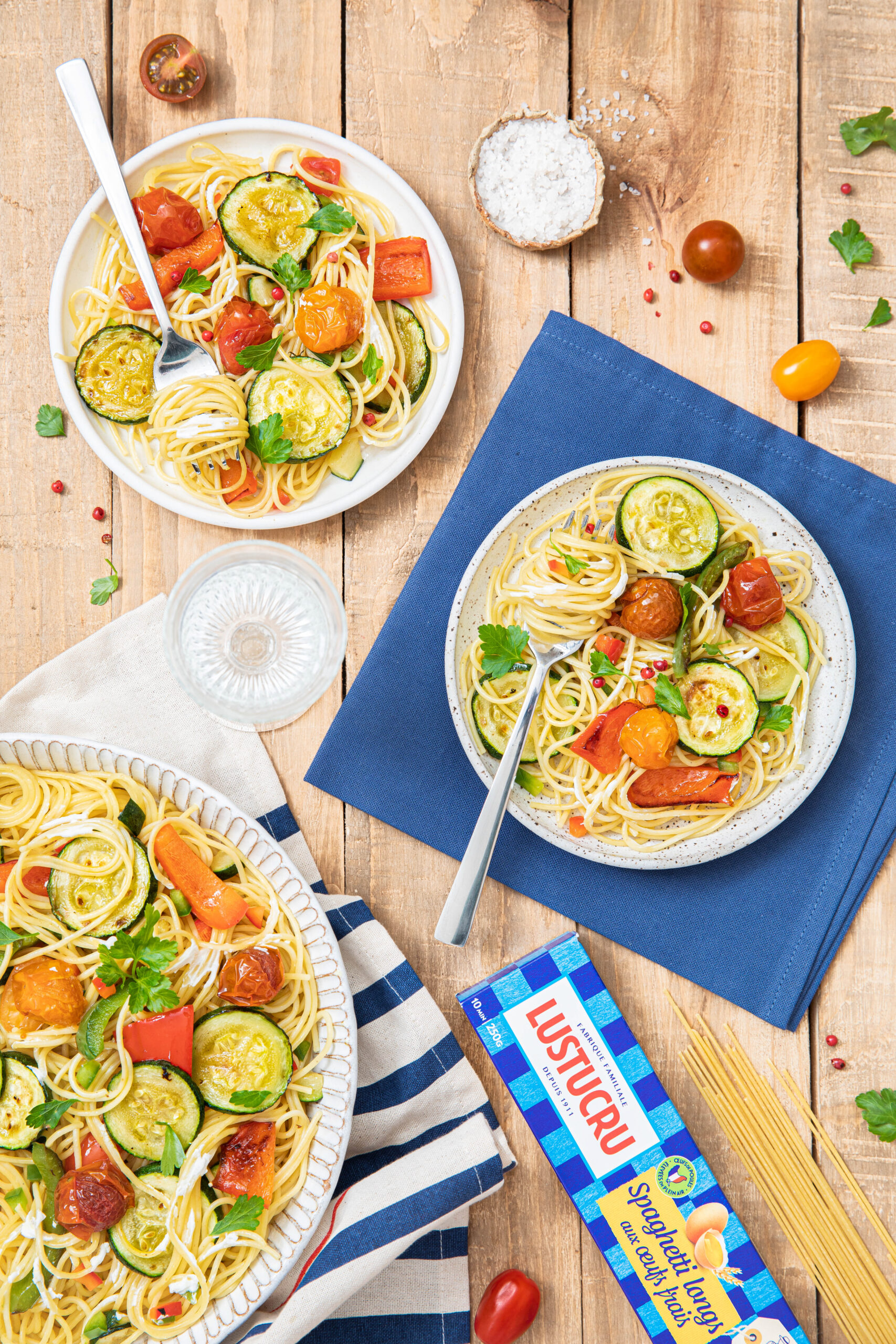 Alice Bertho photographe et styliste culinaire à Toulouse