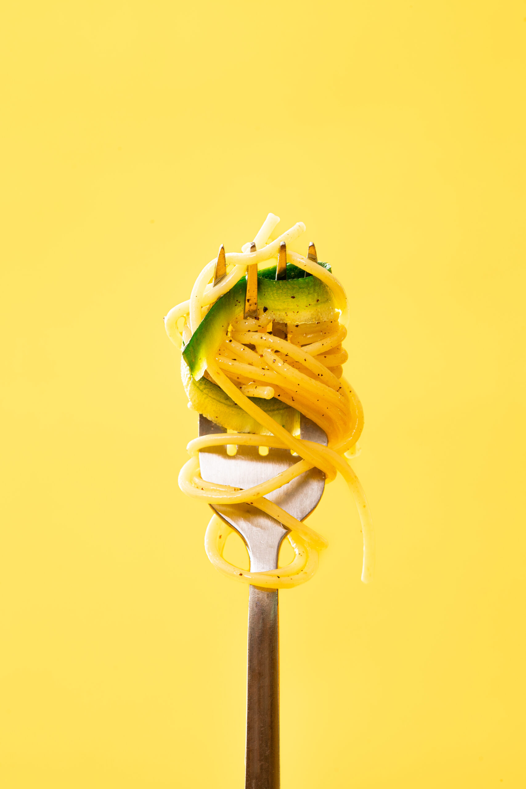 Alice Bertho photographe et styliste culinaire à Toulouse