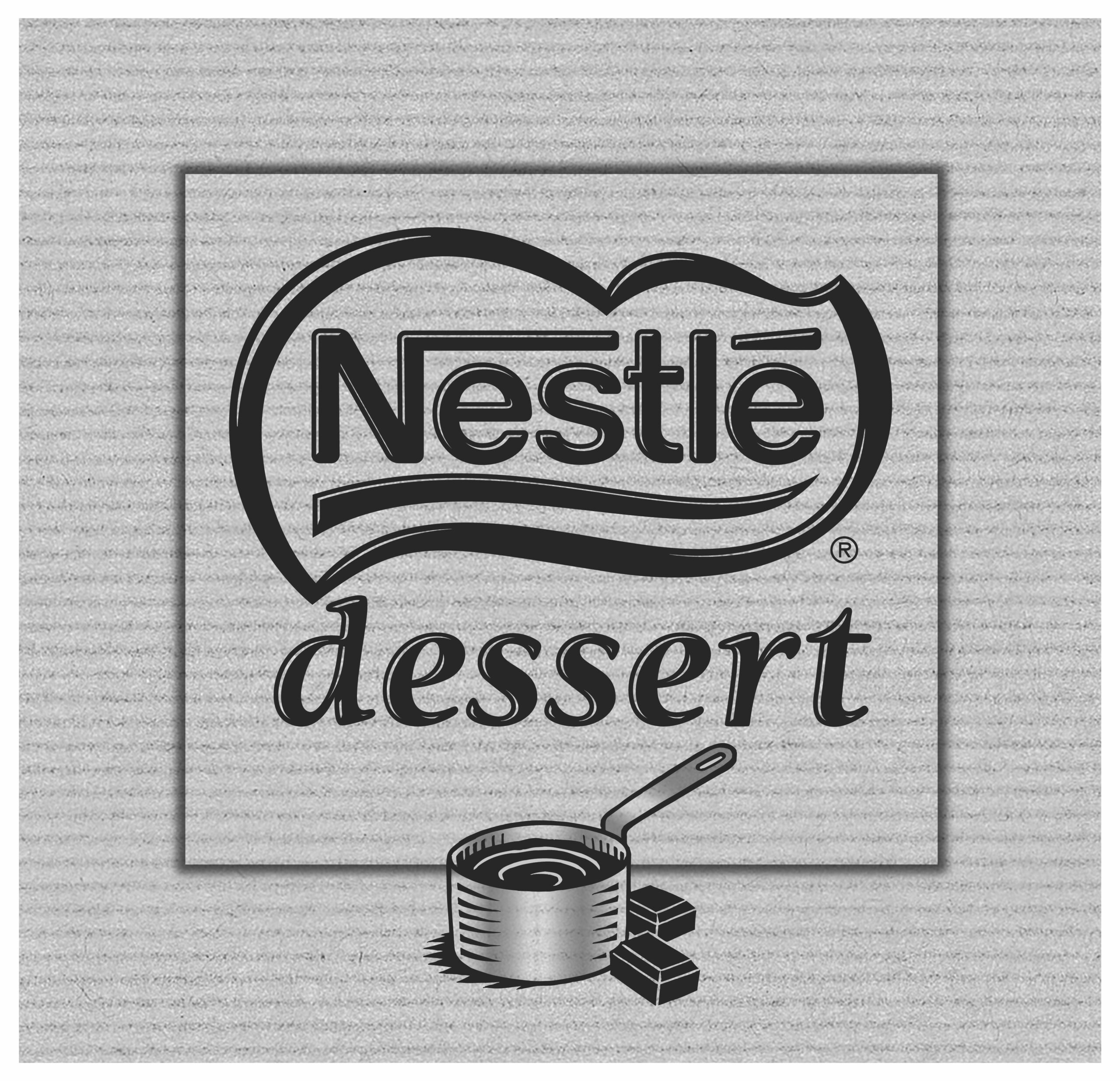 ND-LOGO-CASSEROLE-a-plat_BIG