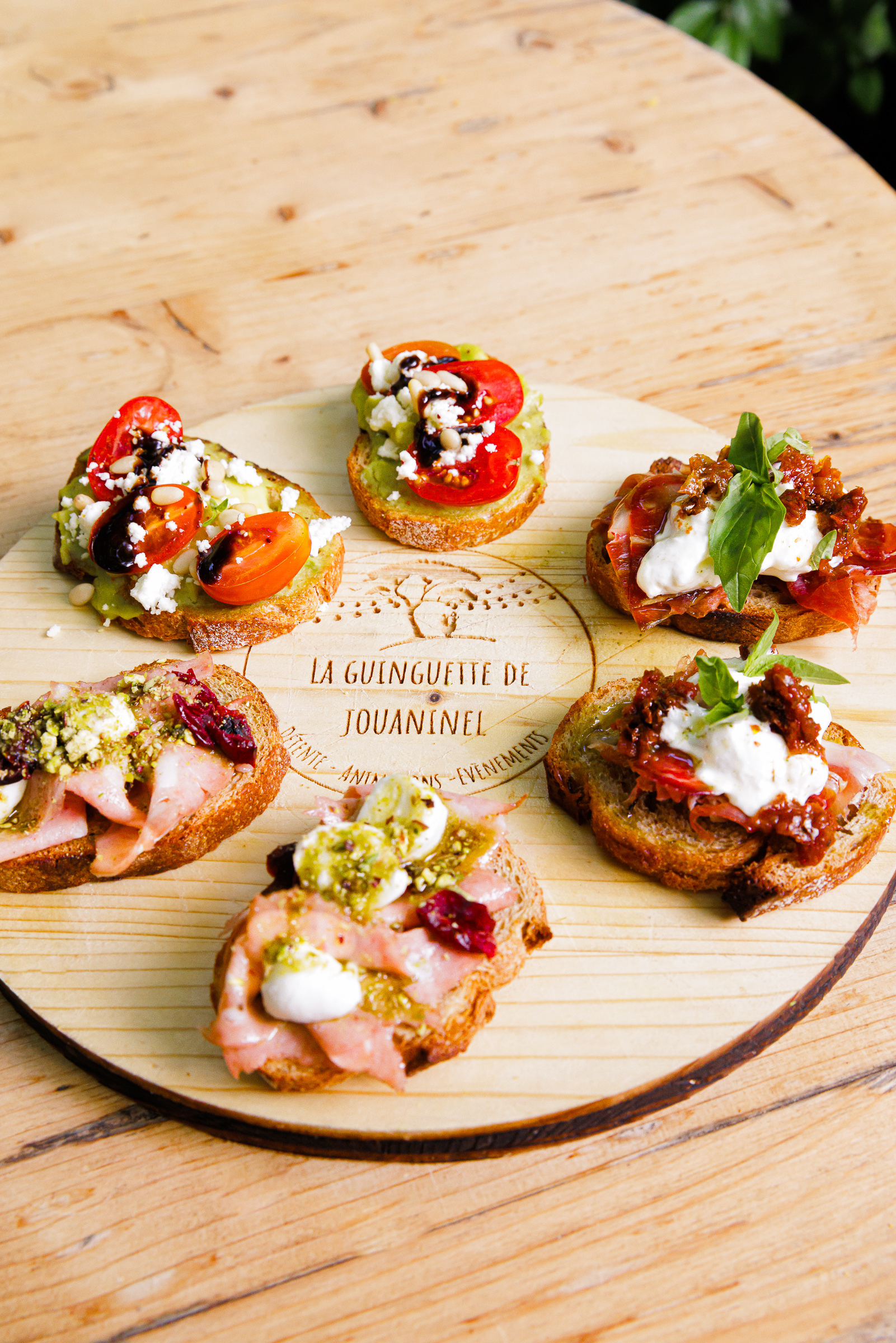 Guinguette-Jouaninel-Tartines-Assortiment-Rougemadamestudio-Mai-2026-2